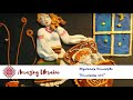 Колисанка ночі - Українські колискові (Ukrainian lullabies)