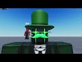 The Hunt For The Whistle Remade