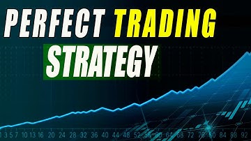 I found the single BEST Trsding Scalping Strategy YOU NEED