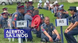 Mga balita nga aton tutukan karon sa One Western Visayas, June 18, 2026