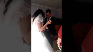 Guldalım Kızım Ayşenur (Abisi Hasan)