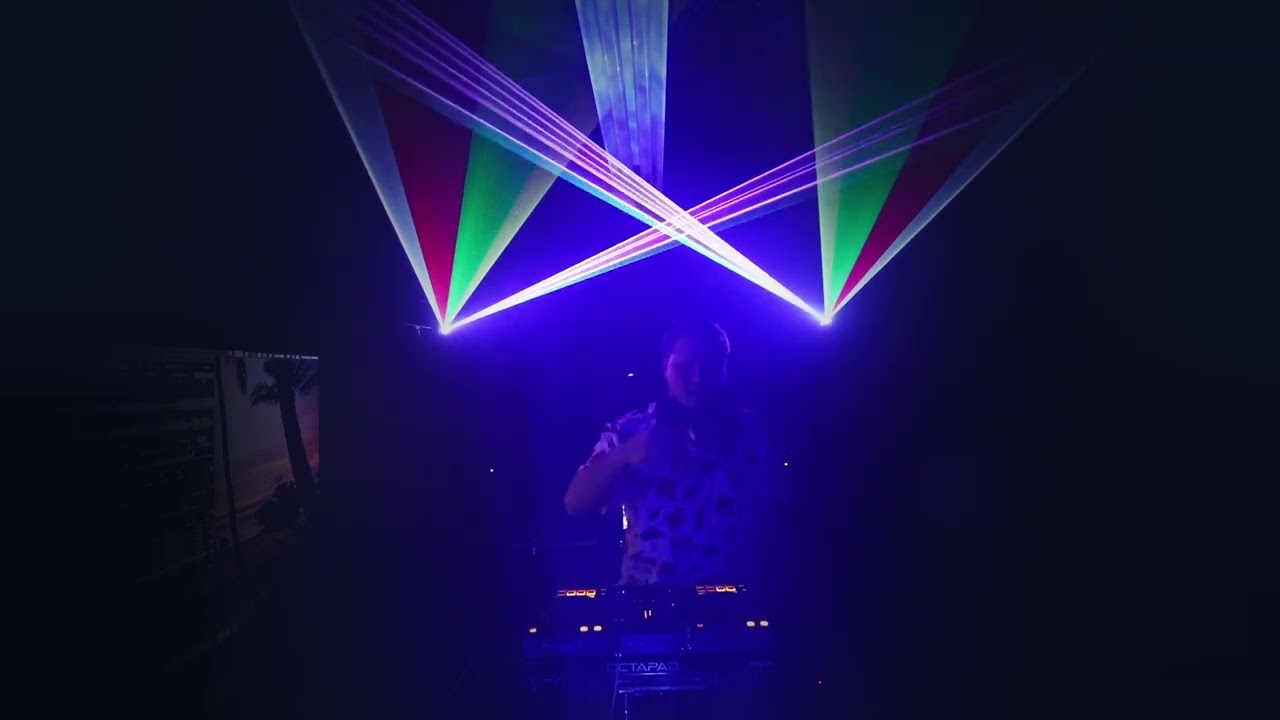Foolin around for 45 min - BASS/DUBSTEP/EDM/HOUSE Set