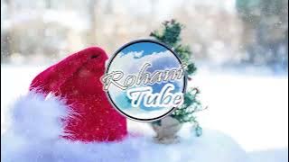 🎶🌟 Christmas Hits Remix | “Hey Broadcast on the Mountain” (Remix) 🌟🎶