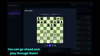 Stop Guessing. Start Winning. | Introducing Prepsuite.ai