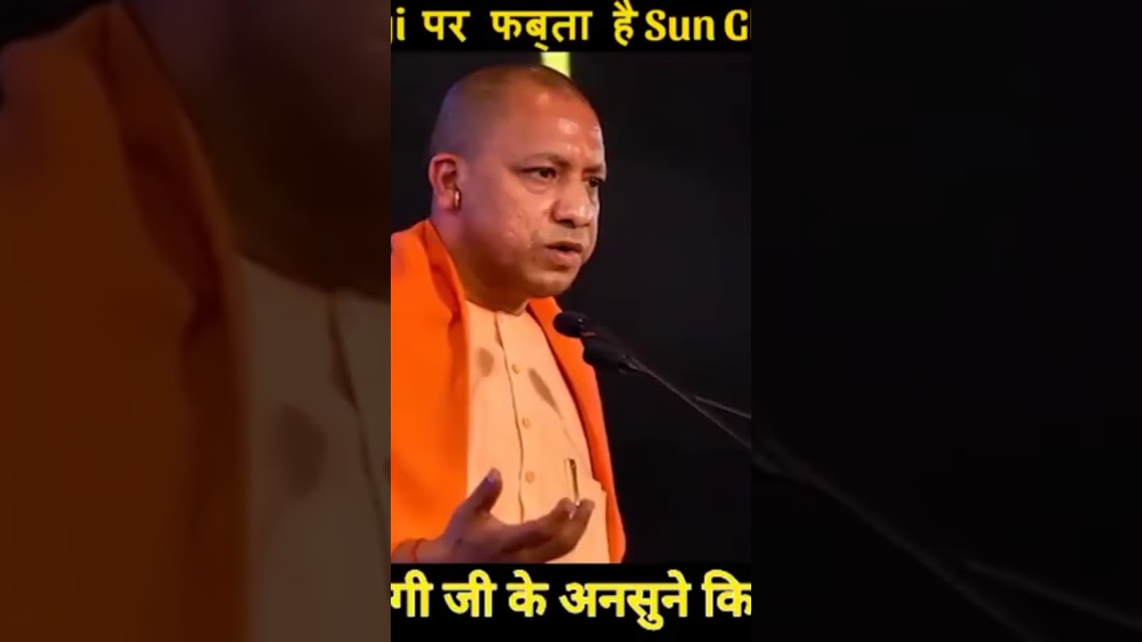 ki-maut-ke-bare-mein-soft-video-youtube