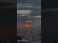 ✨ Mensagem de Deus para você 🫵