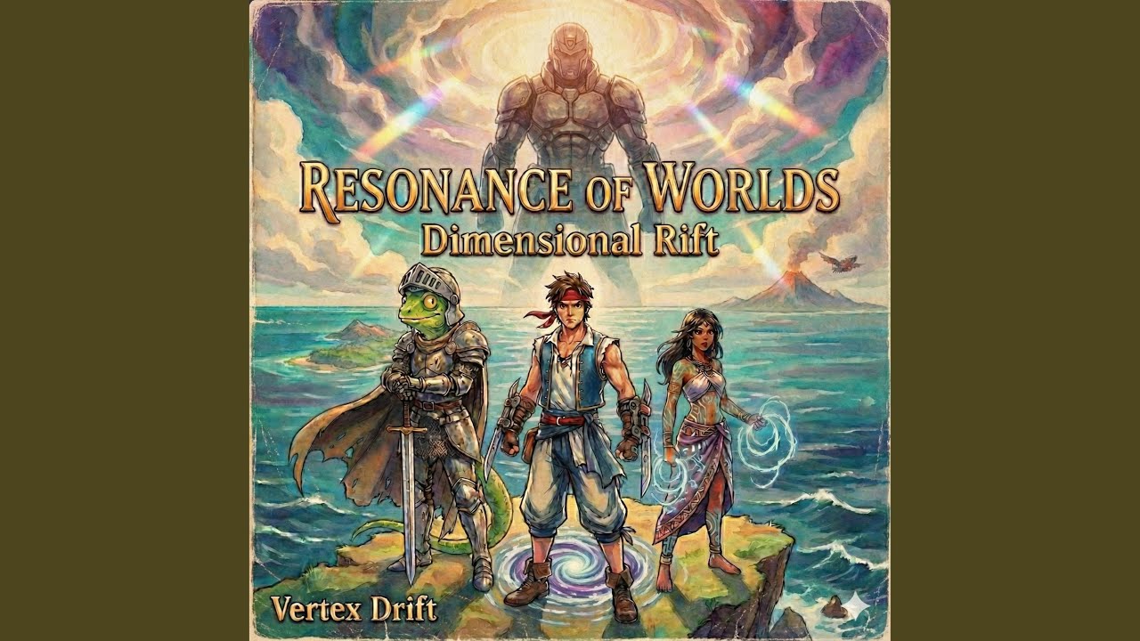 Sun Harvest Festival