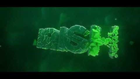 Dual intro - iRish Feat. Braz (No orders)