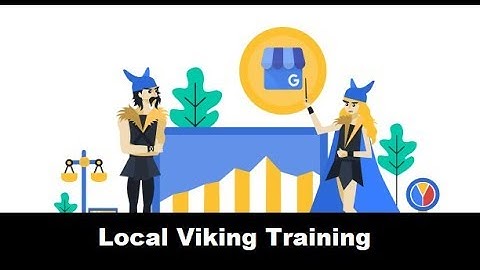 GMB Posts - Finding and Using Free Images for Your Posts