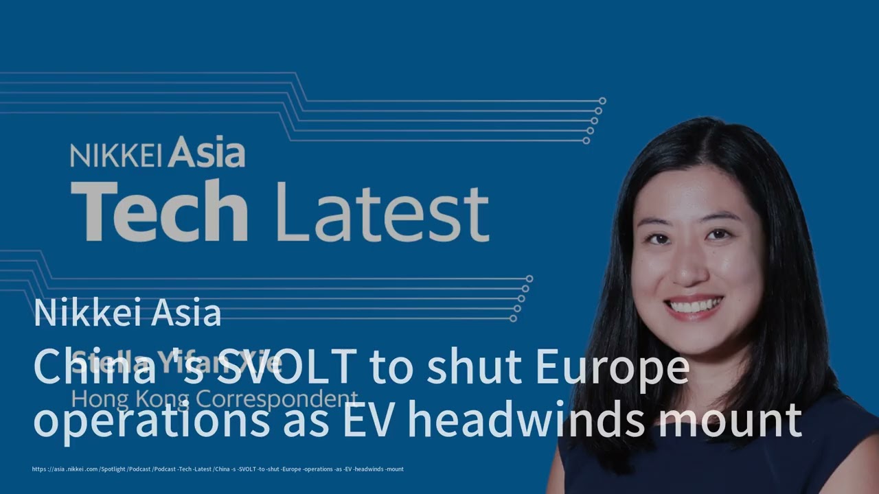 Provinces Race Against Time to Hit Economic Growth Goals；China’s Manufacturing Sector Shows Signs of