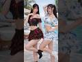 LUNAR NOIRを踊らせてみた。ダンス動画