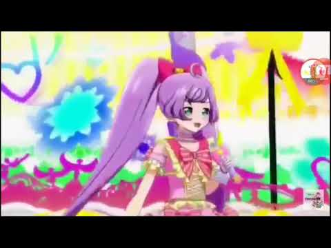 프리파라)make it(cover)