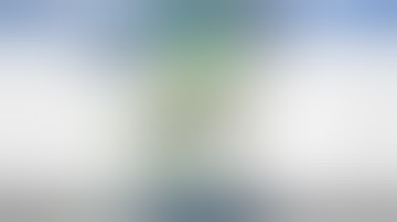 شرح اعدادات برنامج الحاقن HTTP Injectorلتشغيل الانترنت المجاني