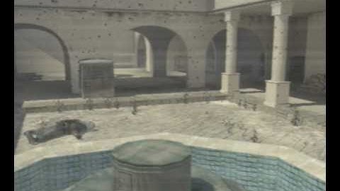 mw2 DKM double kill montage