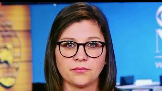 Justice Department investigators seized NY Times reporter s phone and email records in search for le