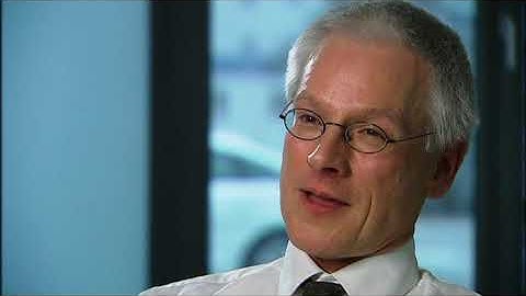 HNP Mikrosysteme GmbH - Präzise Pumpen – Smarte Lösungen