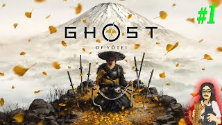 お湯さんち/oyuGAMEHOUSEの配信のサムネイル画像