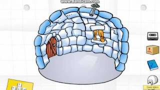 cpps.me exclucives