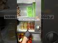 50.000 Scoville Acılı Söğüş Meşhur Hisarönü Söğüş / reklam
