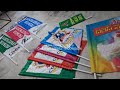 School House Flags in Toopran India for School Sports Events
