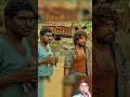 Pushpa jukega nehi sala 4K ULTRA #pushpa2 #pushpa #attitudestatus #vairalvideo#pushpa2 #alluarjun