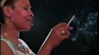 RT's: Sultry Smoking Diaries pt.4!!!