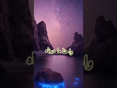 شوف العالم وين وصلو