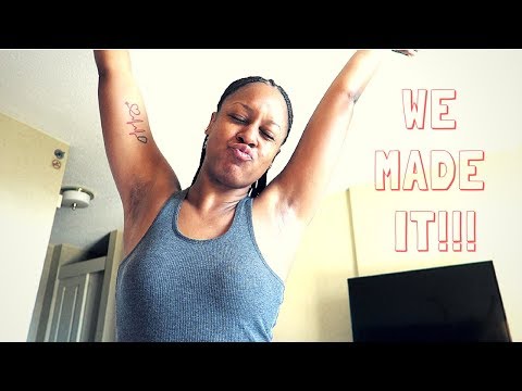 Heads OR Tails!? We MADE It!! | Travel Vlog