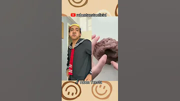 TIKTOK DE Tuestaok Viral Risa Clips Apoyo Comedia Tiktok Rubentuesta Fypシ 