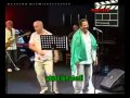 Cheb Khaled Blaoui El Houari Zabana Live 2011