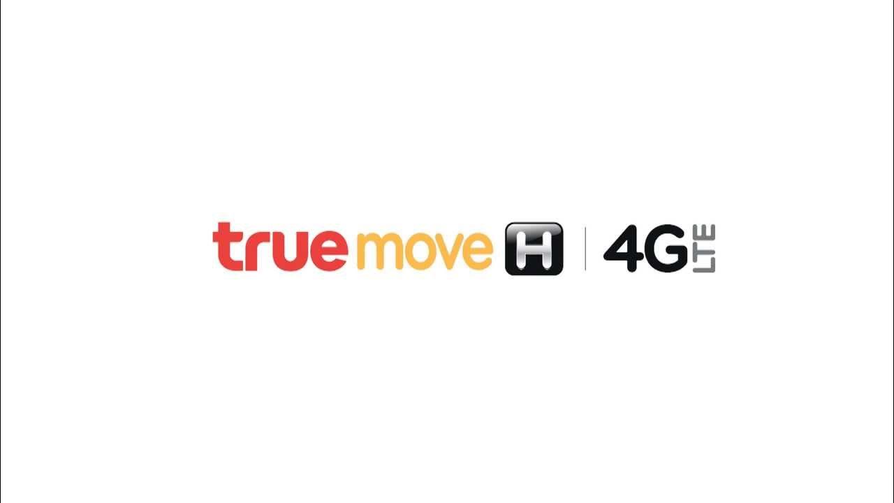 True move. TRUEMOVE Тайланд logo. TRUEMOVE H. True move 3.