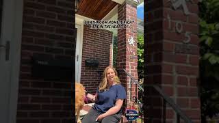 Match Highlights 105 Bentley street, Staten Island NY
