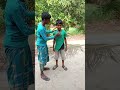 Kabir Jr Tik Tok Kabir Jr Tik Tok