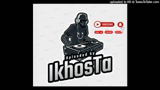 Download Lagu Manqoba - Real Rapper Remix ft. Cream, Phoenix \u0026 dla MP3