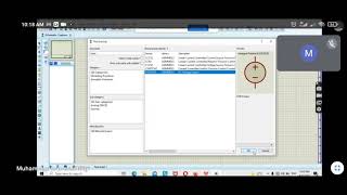 VIDEO ECAD PW2 (F1052)