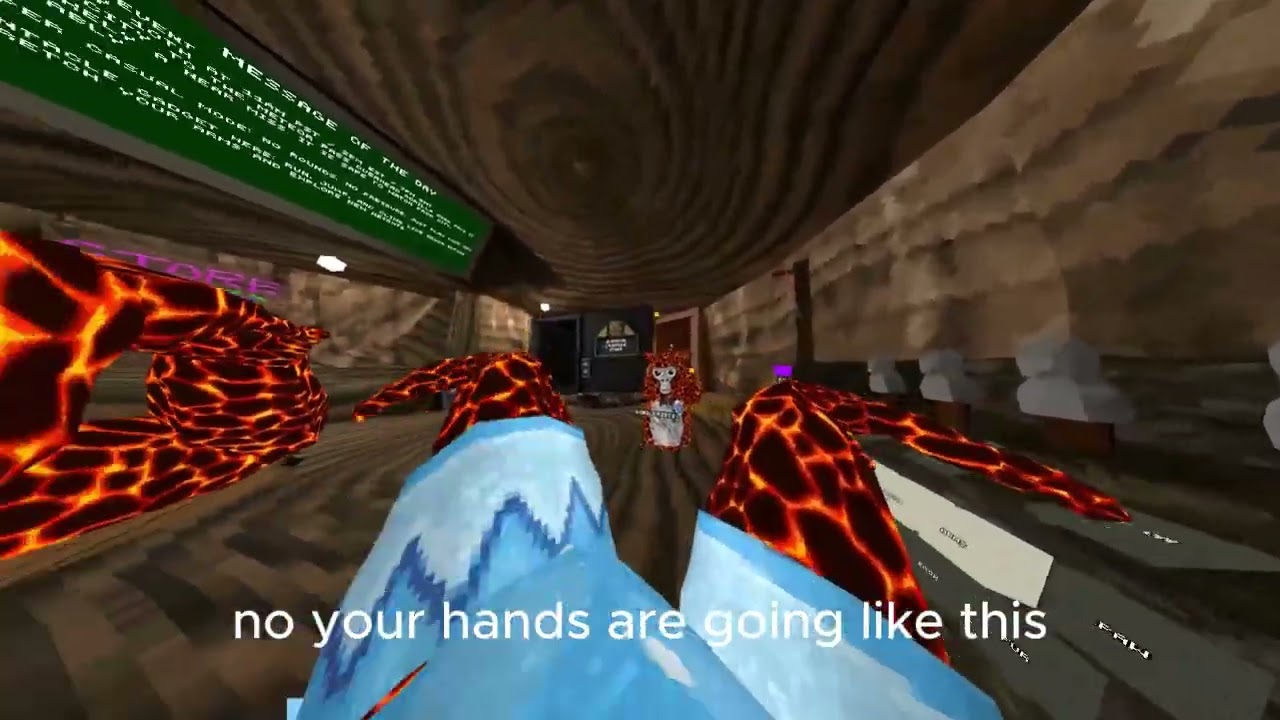 funniest world-scale scheck