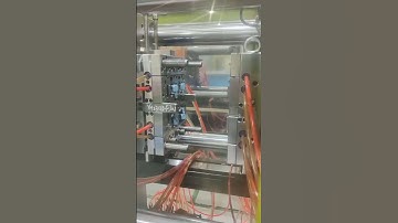 flip on top caps mould flip on top closures moulds