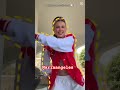 @mariaangelesalbaicetarosa-o7b soy una fans y editora de Natalia y Arta los verdaderos 💖