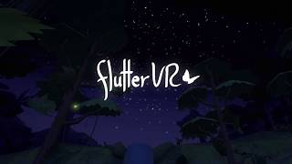 Flutter VR