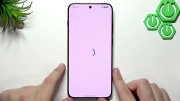 Oppo Find X9: Eerste dingen om te doen na de installatie