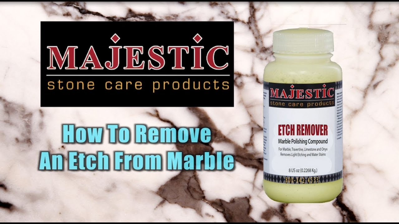 Stone Polishing Abrasives & Pad Replacement - MAGIC RENOVA 5 – Clean Center