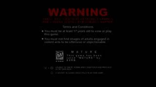 Thrill Kill OST - Opening Theme