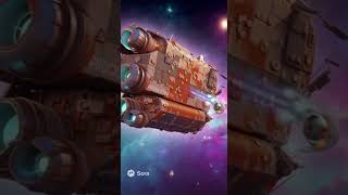 The SLOWEST Pilot in the Galaxy is in the FASTEST Chase ๐คฏ