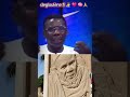 DEUG pur #foi #hiphop #muslimah #history #motivation #music 2025