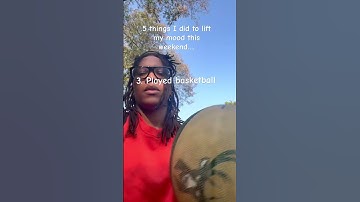 Subscribe for more ideas 💜#healing #mood #shorts #selfcare #shorts