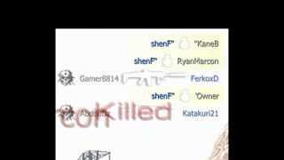 PH)SF2)shenF