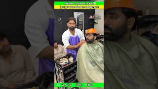 customer to Galy Parr Gaya 🤯 #comedyshorts #viral