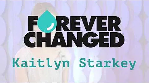 Kaitlyn Starkey