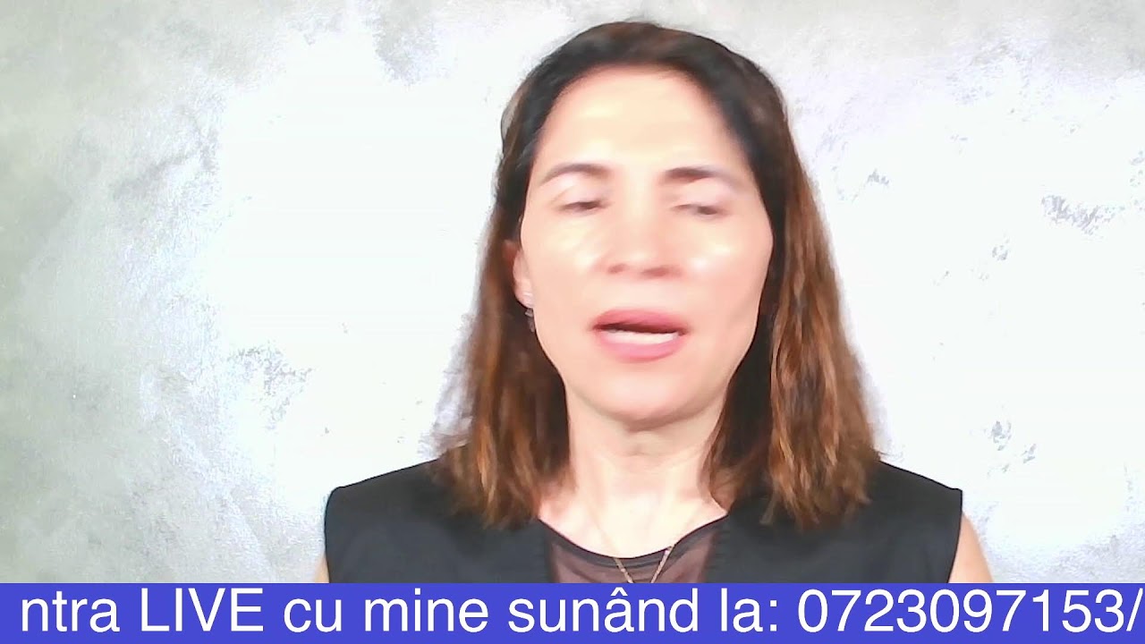 Barbatul tau narcisic te uraste ?