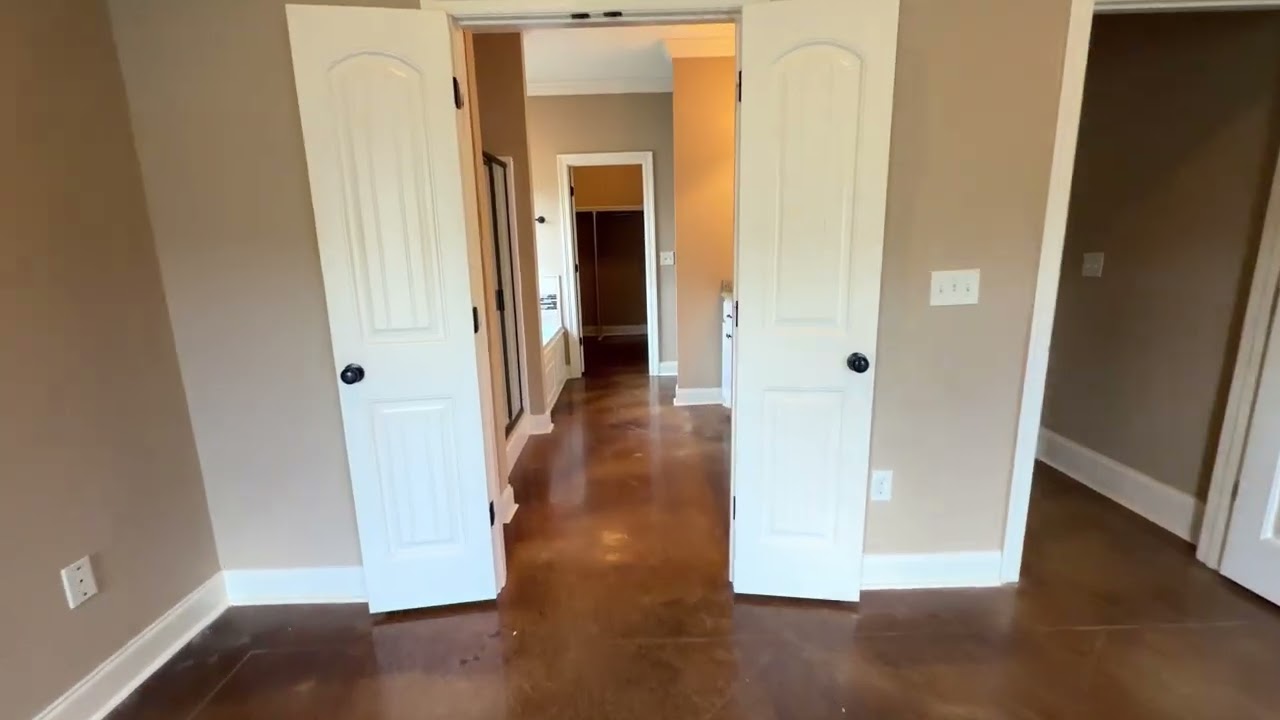 114 Lennox Place Brandon, MS 39042